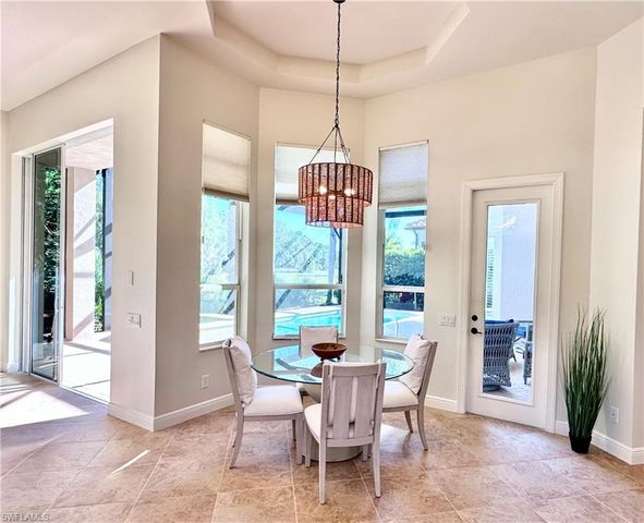 28576 Via D Arezzo DR, Bonita Springs, FL 34135