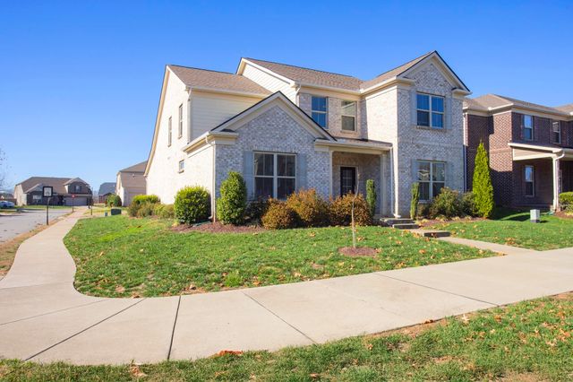 103 Wynfield Blvd, Mount Juliet, TN 37122