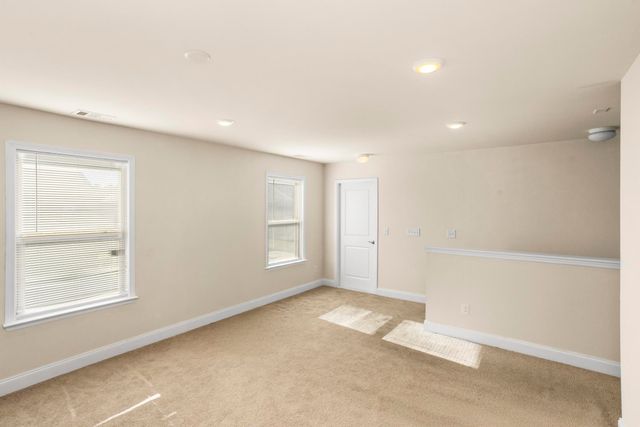 103 Wynfield Blvd, Mount Juliet, TN 37122