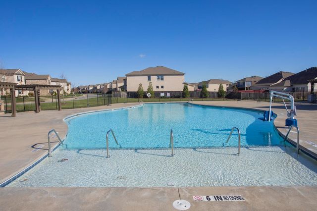 103 Wynfield Blvd, Mount Juliet, TN 37122