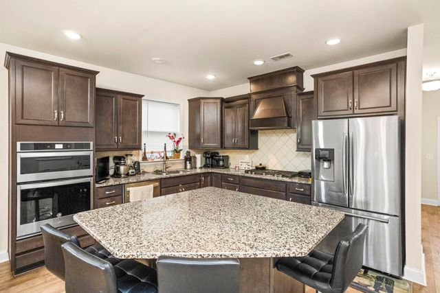 103 Wynfield Blvd, Mount Juliet, TN 37122