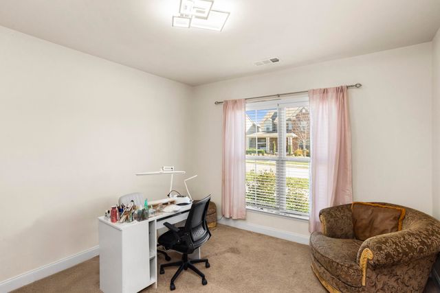 103 Wynfield Blvd, Mount Juliet, TN 37122