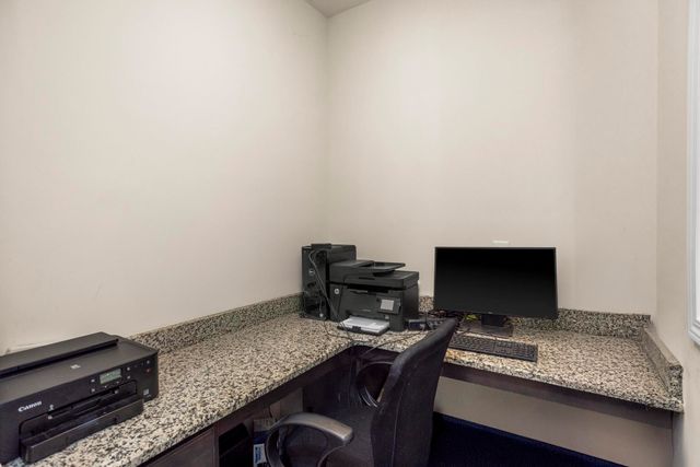 103 Wynfield Blvd, Mount Juliet, TN 37122