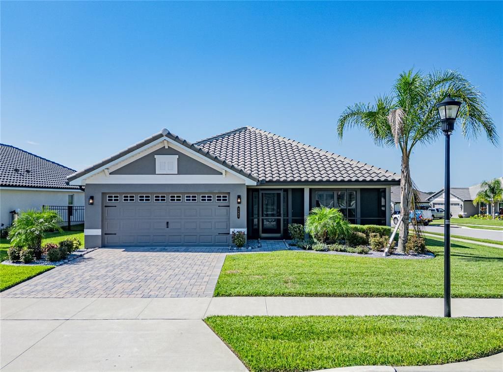 4903 VUE DELAC PASS, Auburndale, FL 33823