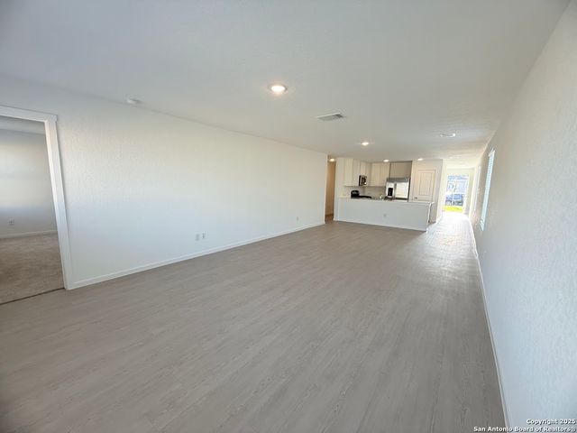 232 Ottawa Way, New Braunfels, TX 78130