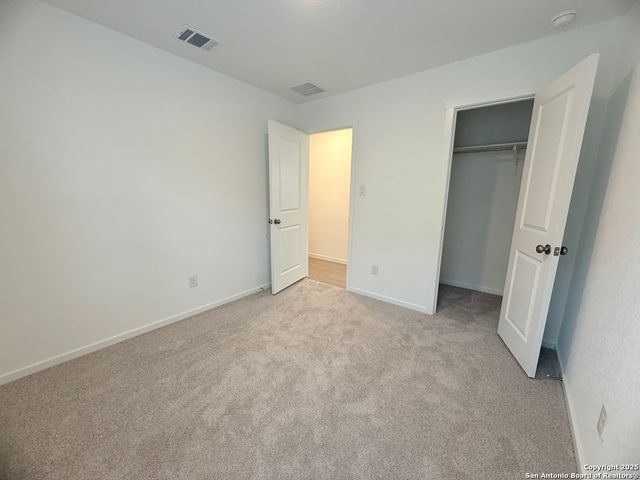 232 Ottawa Way, New Braunfels, TX 78130