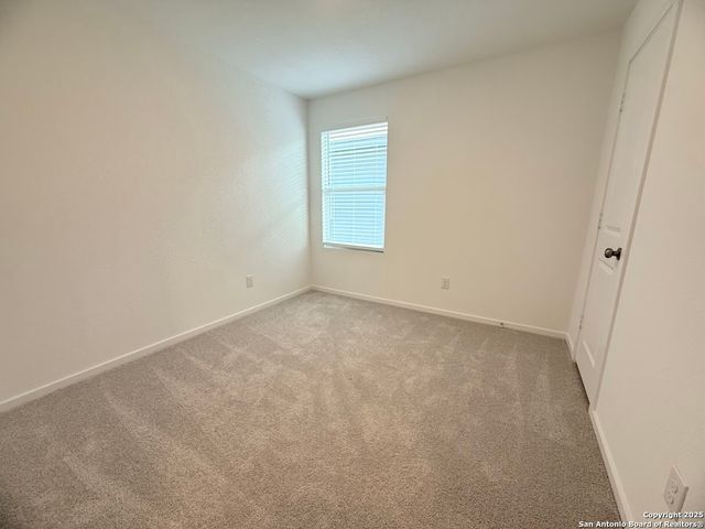 232 Ottawa Way, New Braunfels, TX 78130