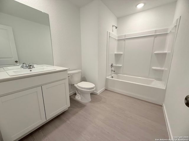 232 Ottawa Way, New Braunfels, TX 78130