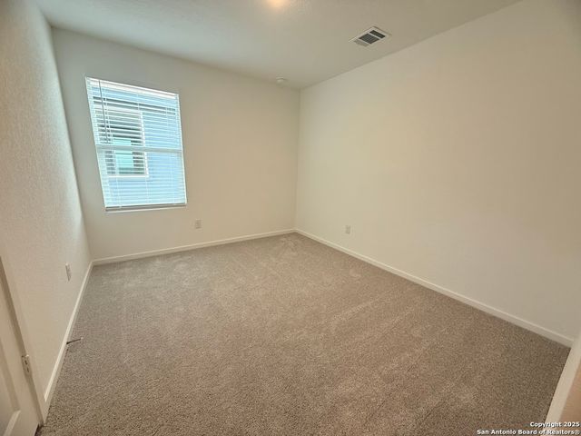 232 Ottawa Way, New Braunfels, TX 78130