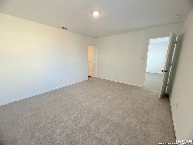 232 Ottawa Way, New Braunfels, TX 78130