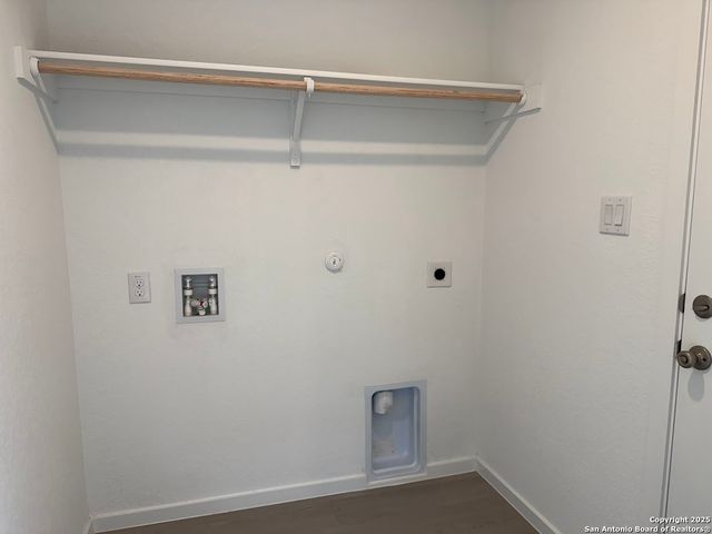 232 Ottawa Way, New Braunfels, TX 78130