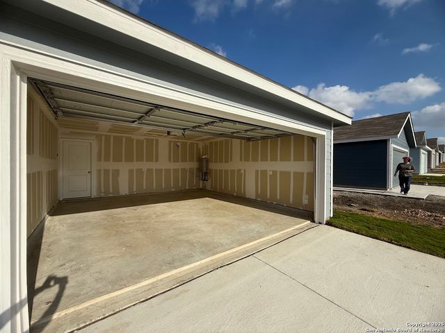 232 Ottawa Way, New Braunfels, TX 78130