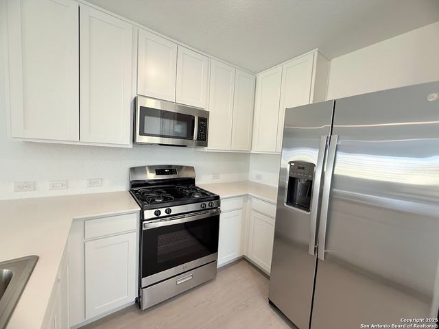 232 Ottawa Way, New Braunfels, TX 78130