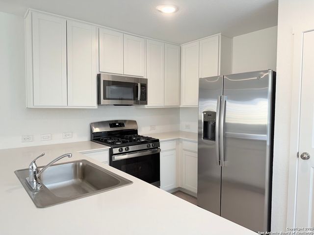 232 Ottawa Way, New Braunfels, TX 78130