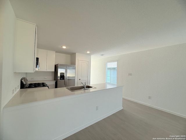 232 Ottawa Way, New Braunfels, TX 78130