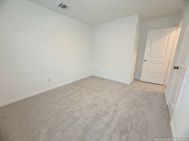 232 Ottawa Way, New Braunfels, TX 78130