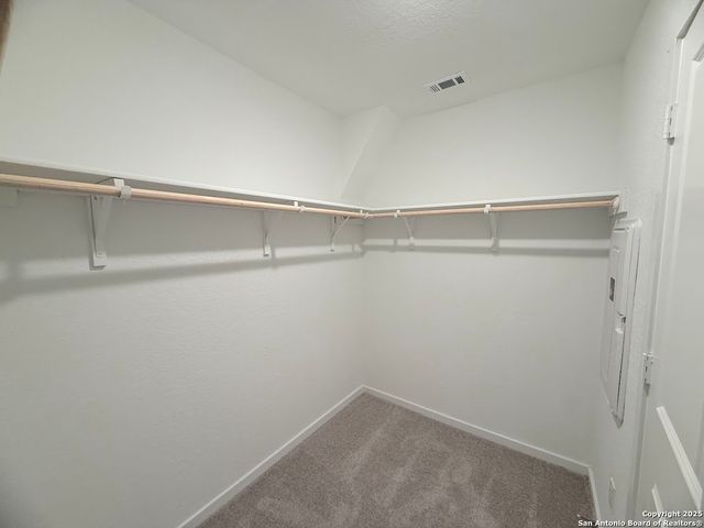 232 Ottawa Way, New Braunfels, TX 78130