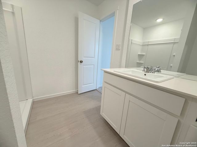 232 Ottawa Way, New Braunfels, TX 78130