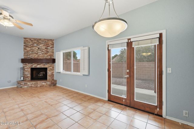 10181 N Tarheel Place, Tucson, AZ 85737