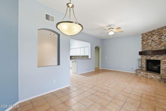 10181 N Tarheel Place, Tucson, AZ 85737