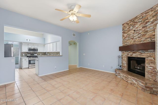 10181 N Tarheel Place, Tucson, AZ 85737