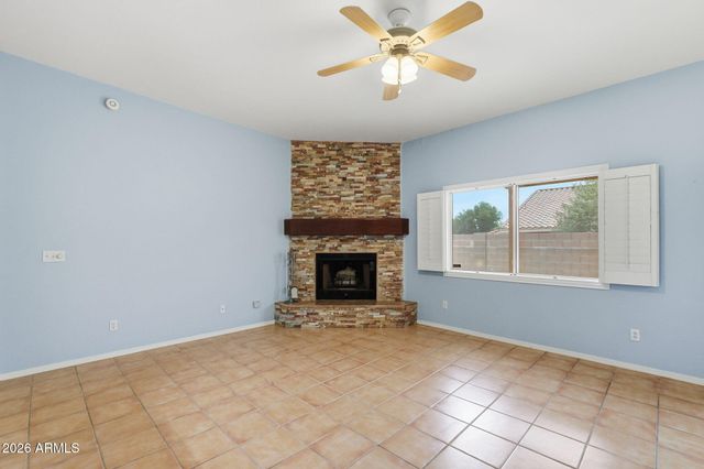 10181 N Tarheel Place, Tucson, AZ 85737