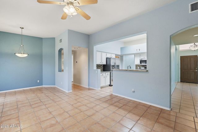 10181 N Tarheel Place, Tucson, AZ 85737
