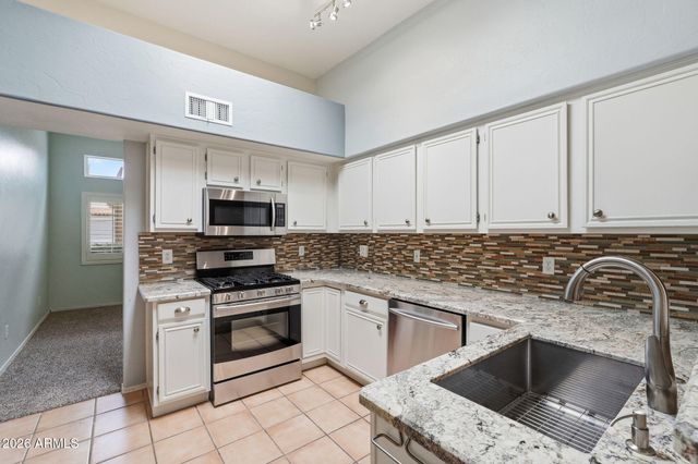 10181 N Tarheel Place, Tucson, AZ 85737