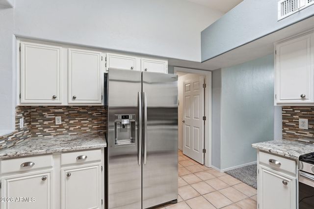 10181 N Tarheel Place, Tucson, AZ 85737