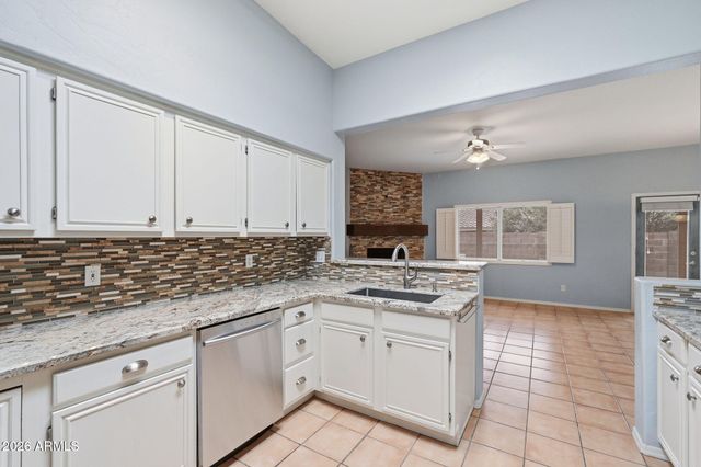 10181 N Tarheel Place, Tucson, AZ 85737