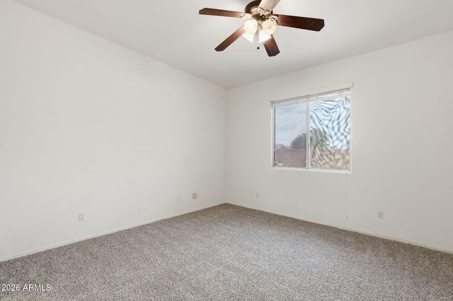10181 N Tarheel Place, Tucson, AZ 85737