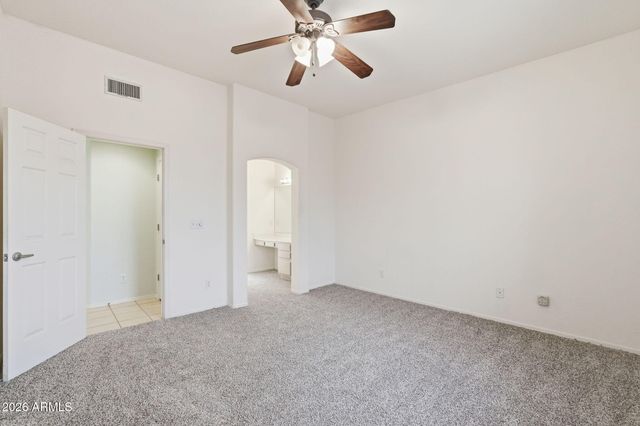 10181 N Tarheel Place, Tucson, AZ 85737