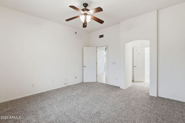 10181 N Tarheel Place, Tucson, AZ 85737