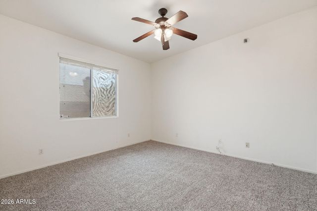 10181 N Tarheel Place, Tucson, AZ 85737