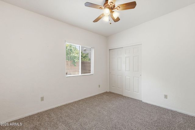 10181 N Tarheel Place, Tucson, AZ 85737