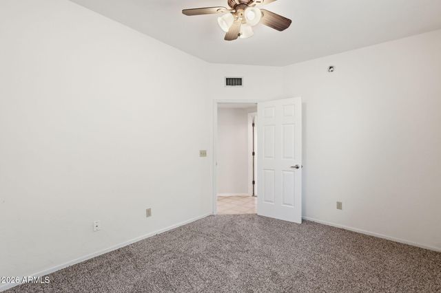 10181 N Tarheel Place, Tucson, AZ 85737