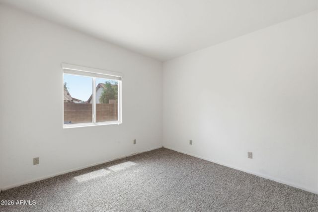 10181 N Tarheel Place, Tucson, AZ 85737