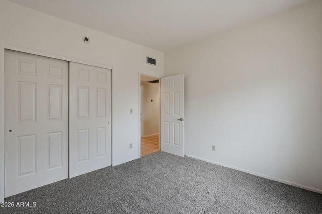 10181 N Tarheel Place, Tucson, AZ 85737