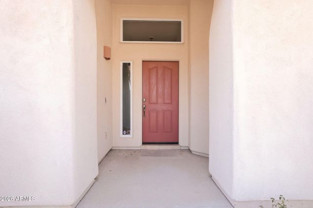 10181 N Tarheel Place, Tucson, AZ 85737