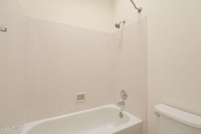 10181 N Tarheel Place, Tucson, AZ 85737
