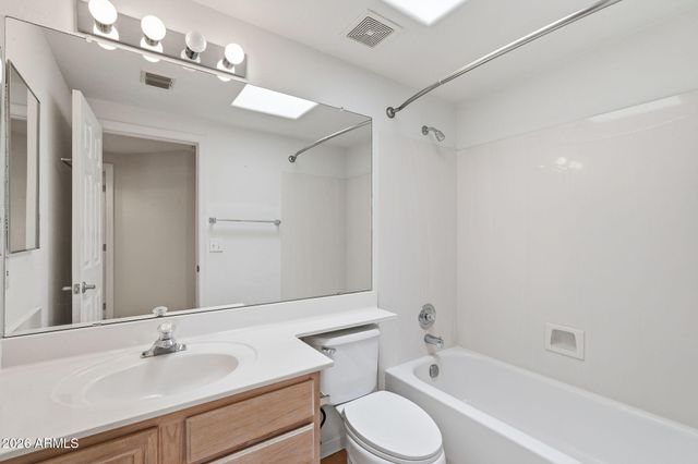 10181 N Tarheel Place, Tucson, AZ 85737