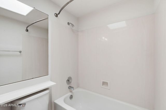 10181 N Tarheel Place, Tucson, AZ 85737