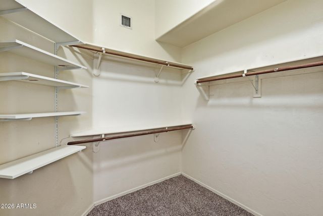 10181 N Tarheel Place, Tucson, AZ 85737
