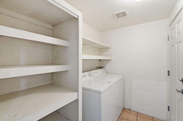 10181 N Tarheel Place, Tucson, AZ 85737