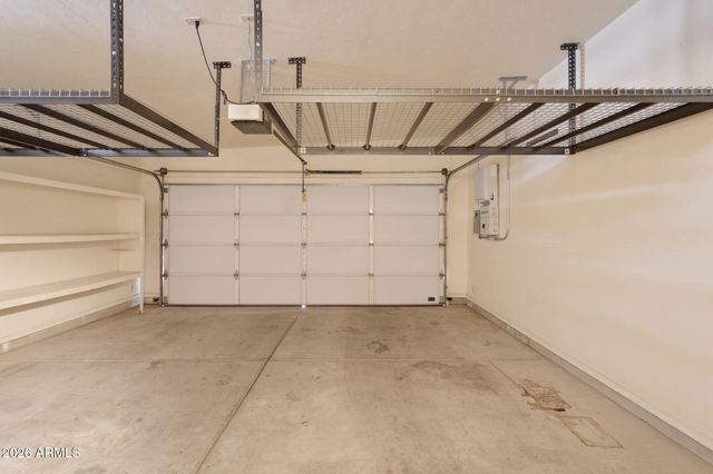 10181 N Tarheel Place, Tucson, AZ 85737