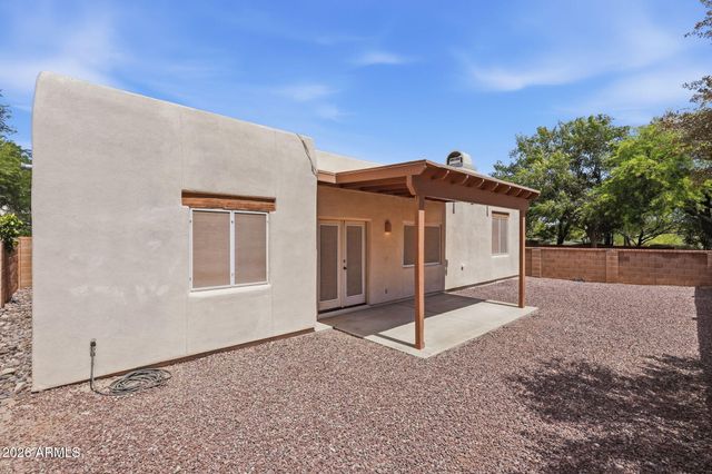 10181 N Tarheel Place, Tucson, AZ 85737