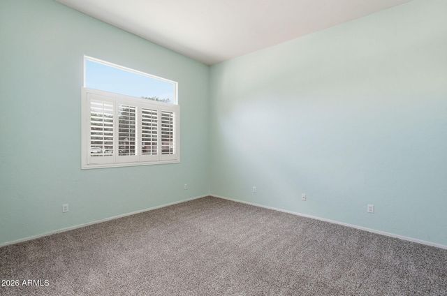 10181 N Tarheel Place, Tucson, AZ 85737