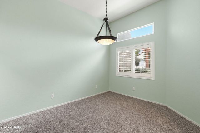 10181 N Tarheel Place, Tucson, AZ 85737