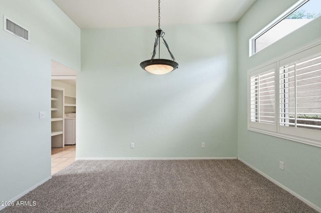 10181 N Tarheel Place, Tucson, AZ 85737