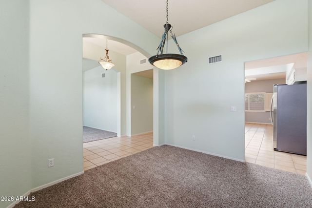 10181 N Tarheel Place, Tucson, AZ 85737